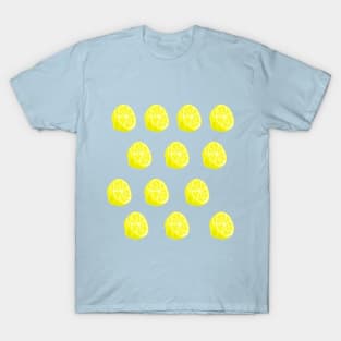 Lemon Lemon Lemon T-Shirt